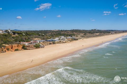 Villa i Vale do Lobo, Faro, Vale do Lobo - € 5.250.000 | Ref: Lyra - foto 2